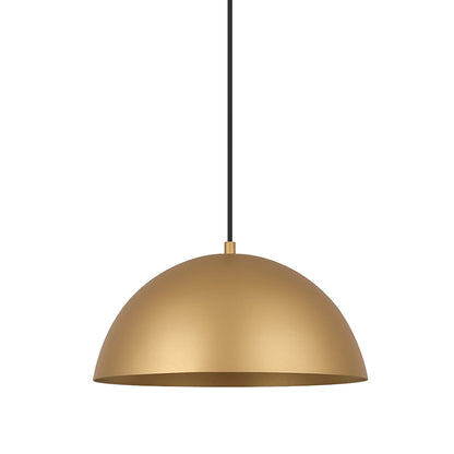 Domo LED 20″