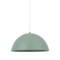 Domo LED 24″
