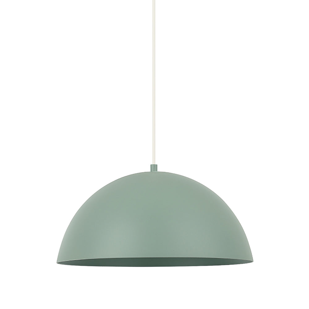 Domo LED 24″