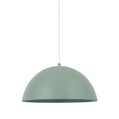 Domo LED 24″
