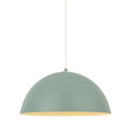 Domo LED 24″