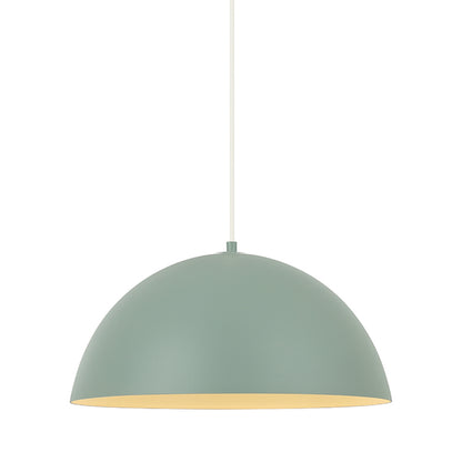 Domo LED 24″