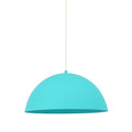Domo LED 24″