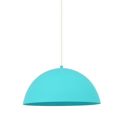 Domo LED 24″