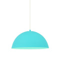 Domo LED 24″