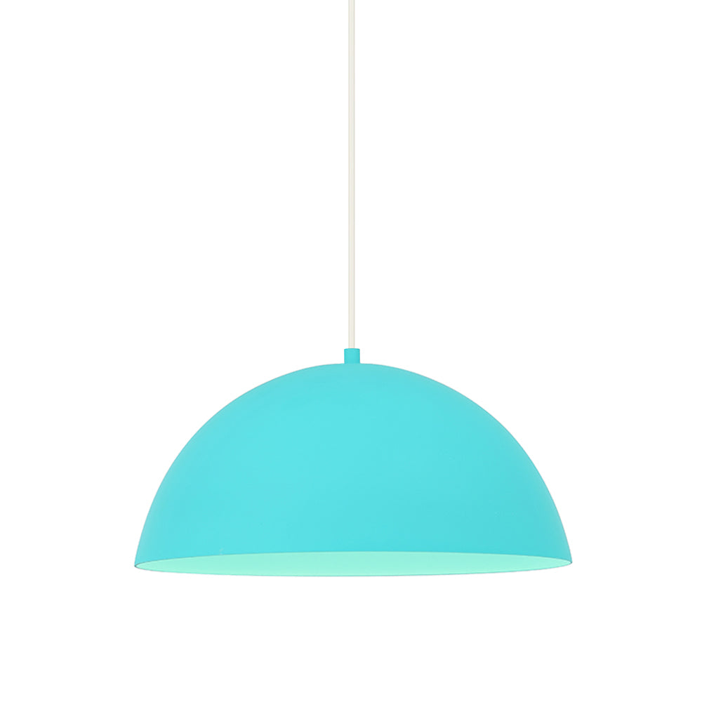 Domo LED 24″