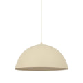Domo LED 24″