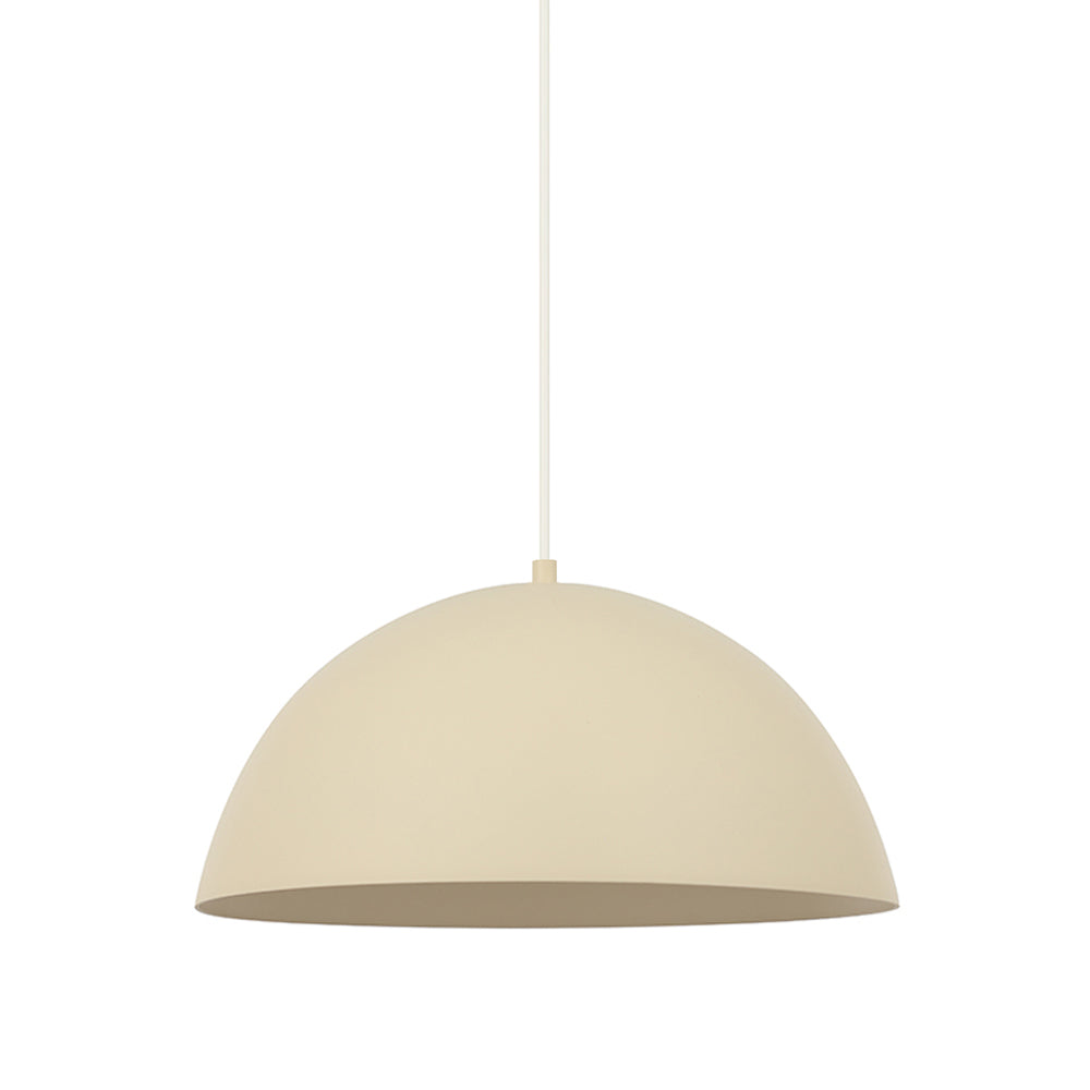 Domo LED 24″