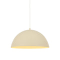 Domo LED 24″