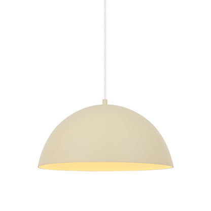Domo LED 24″