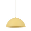 Domo LED 24″