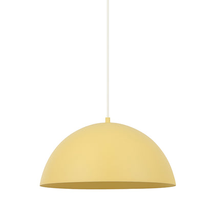 Domo LED 24″