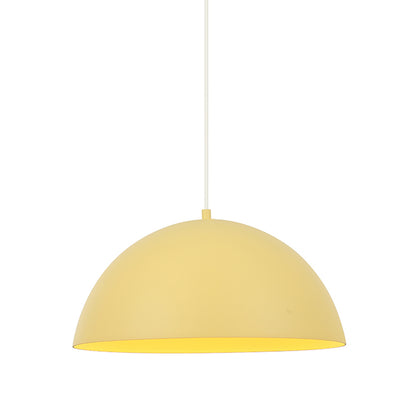 Domo LED 24″