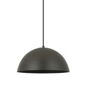 Domo LED 24″
