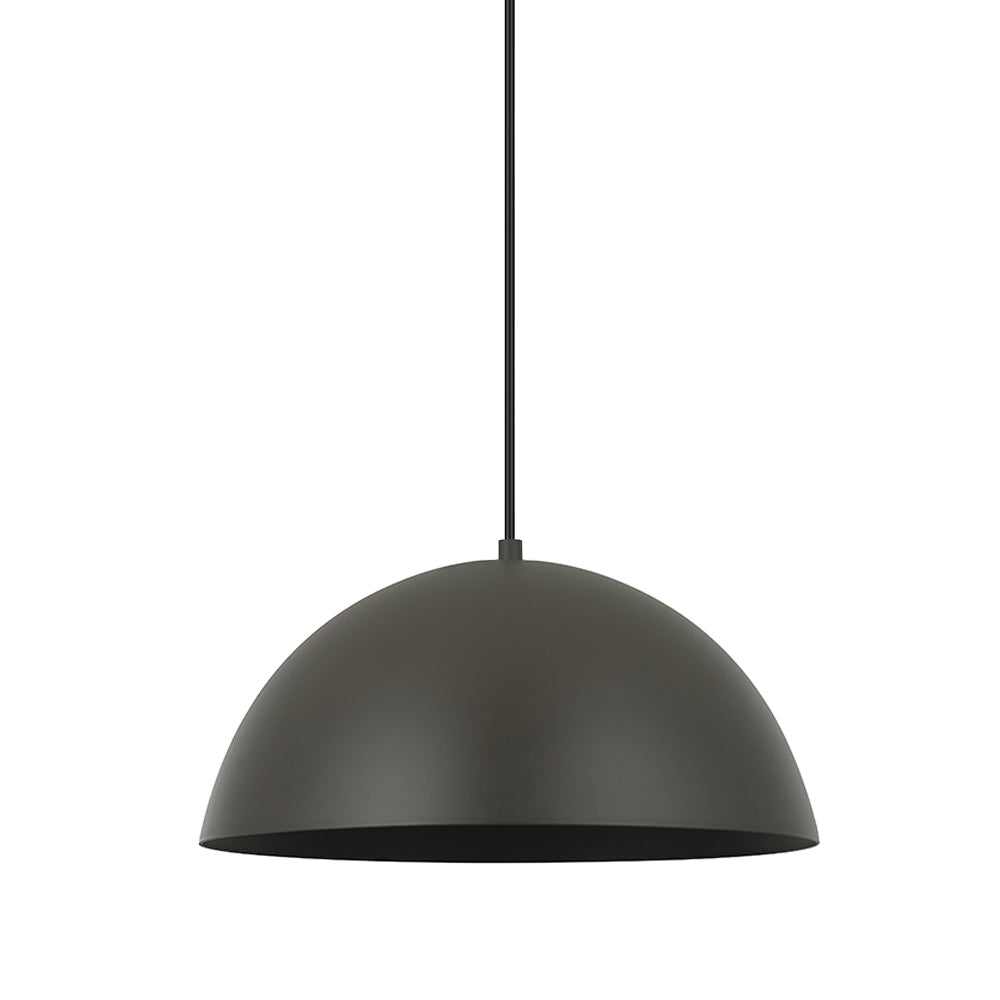 Domo LED 24″