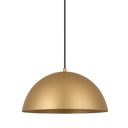 Domo LED 24″