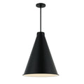 KONA LED