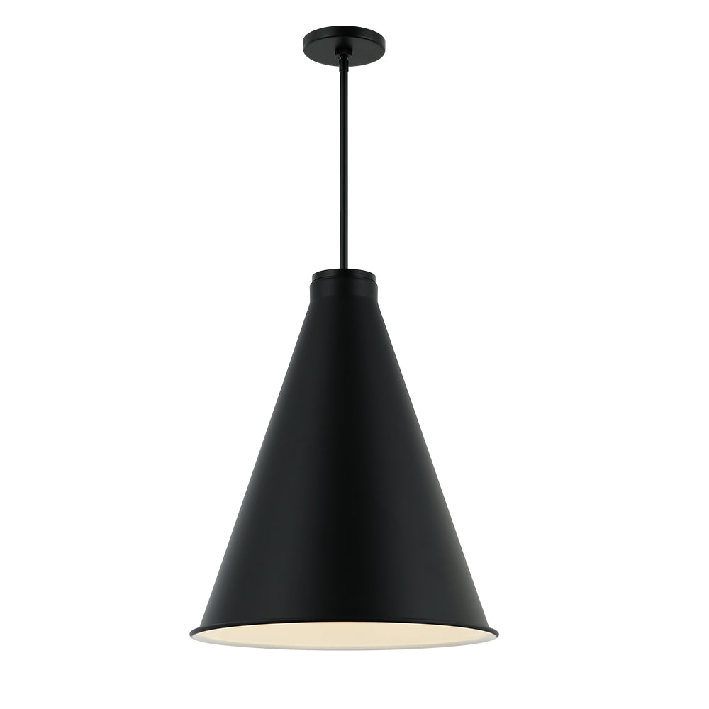 KONA LED