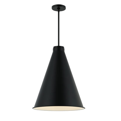 KONA LED