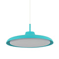 KATARA LED