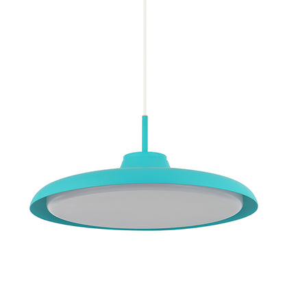KATARA LED