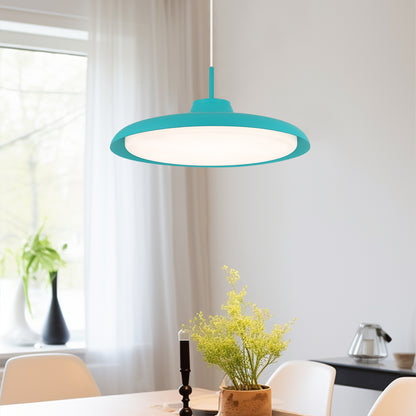 KATARA LED
