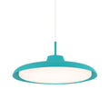 KATARA LED