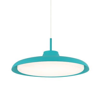 KATARA LED
