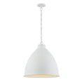 KOMO LED