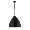 KOMO LED