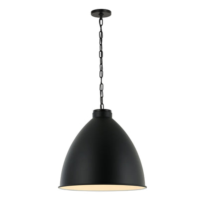KOMO LED