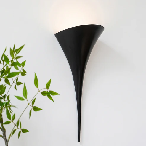 Product Name：Trumpet Wall