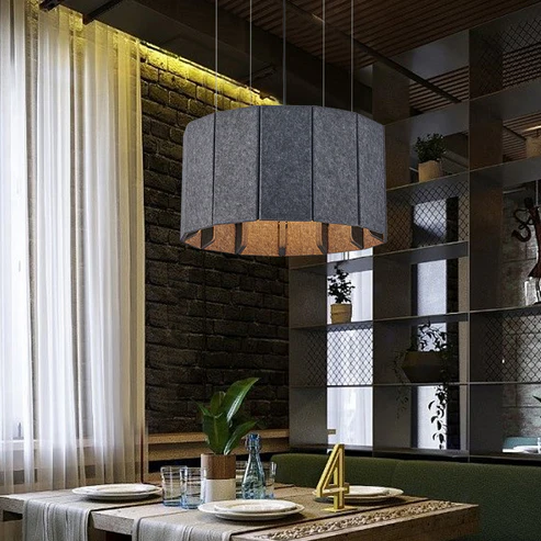 Product Name：AMANDA drum acoustic