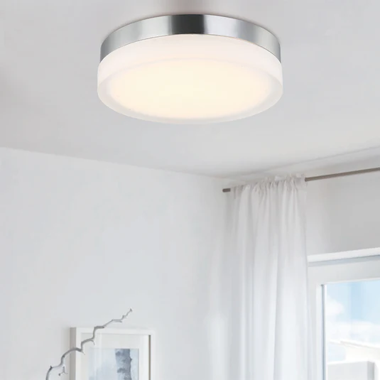 Product Name：LUMINARA