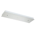 Canopy 24″ - 1.5″ Depth