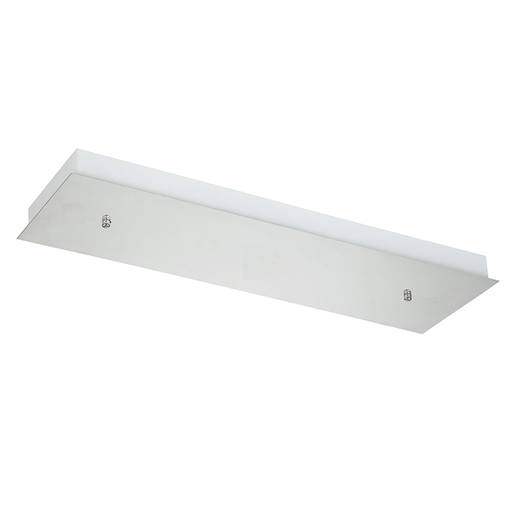 Canopy 24″ - 1.5″ Depth