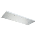 Canopy 36″ x 12.5"- 1.5″ Depth