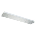 Canopy 36″ - 1.5″ Depth