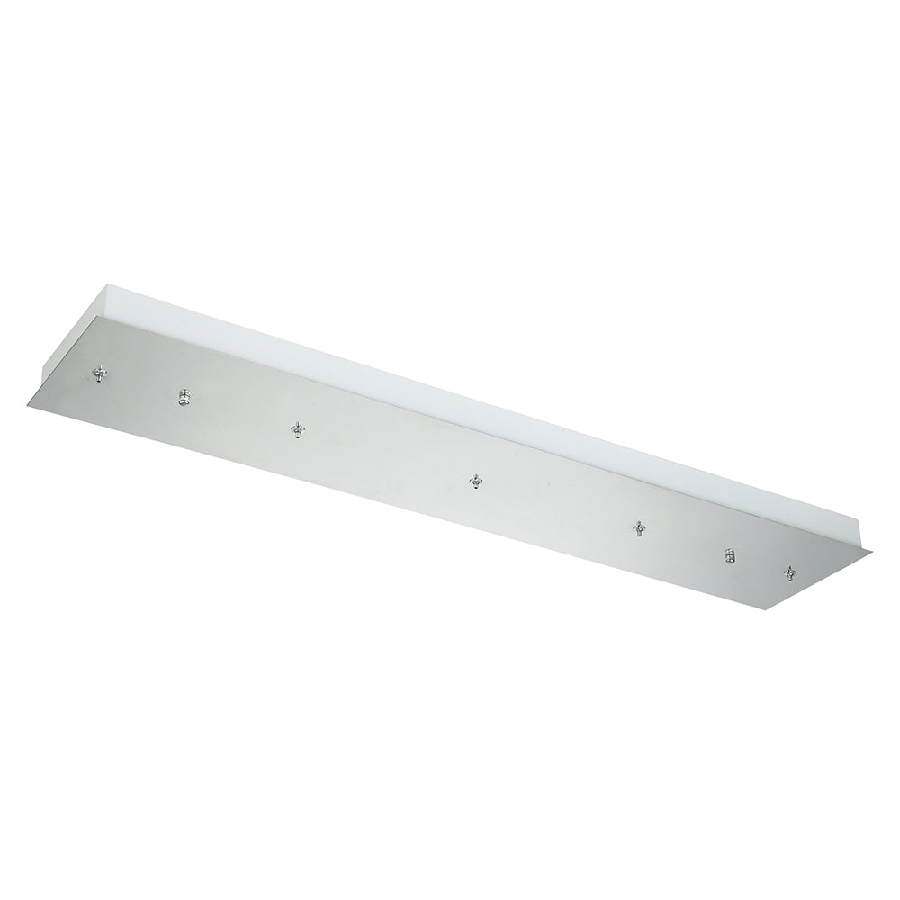 Canopy 36″ - 1.5″ Depth