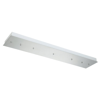 Canopy 36″ - 1.5″ Depth
