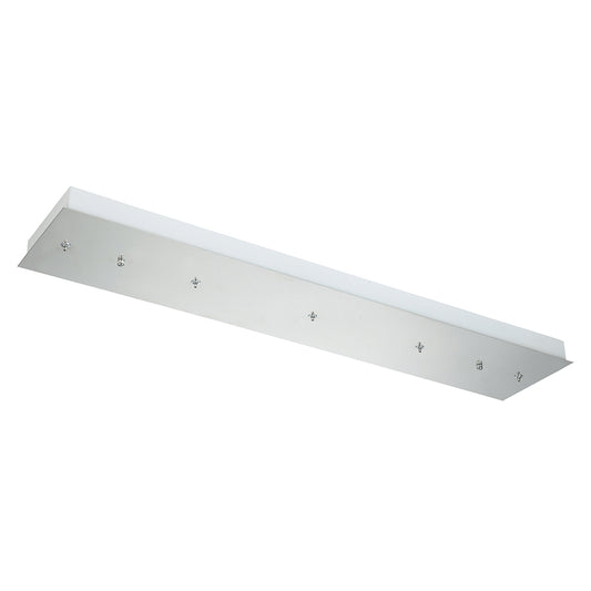 Canopy 36″ - 1.5″ Depth