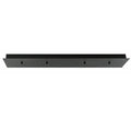 Canopy 36″ - 1.5″ Depth