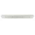 Canopy 36″ - 1.5″ Depth