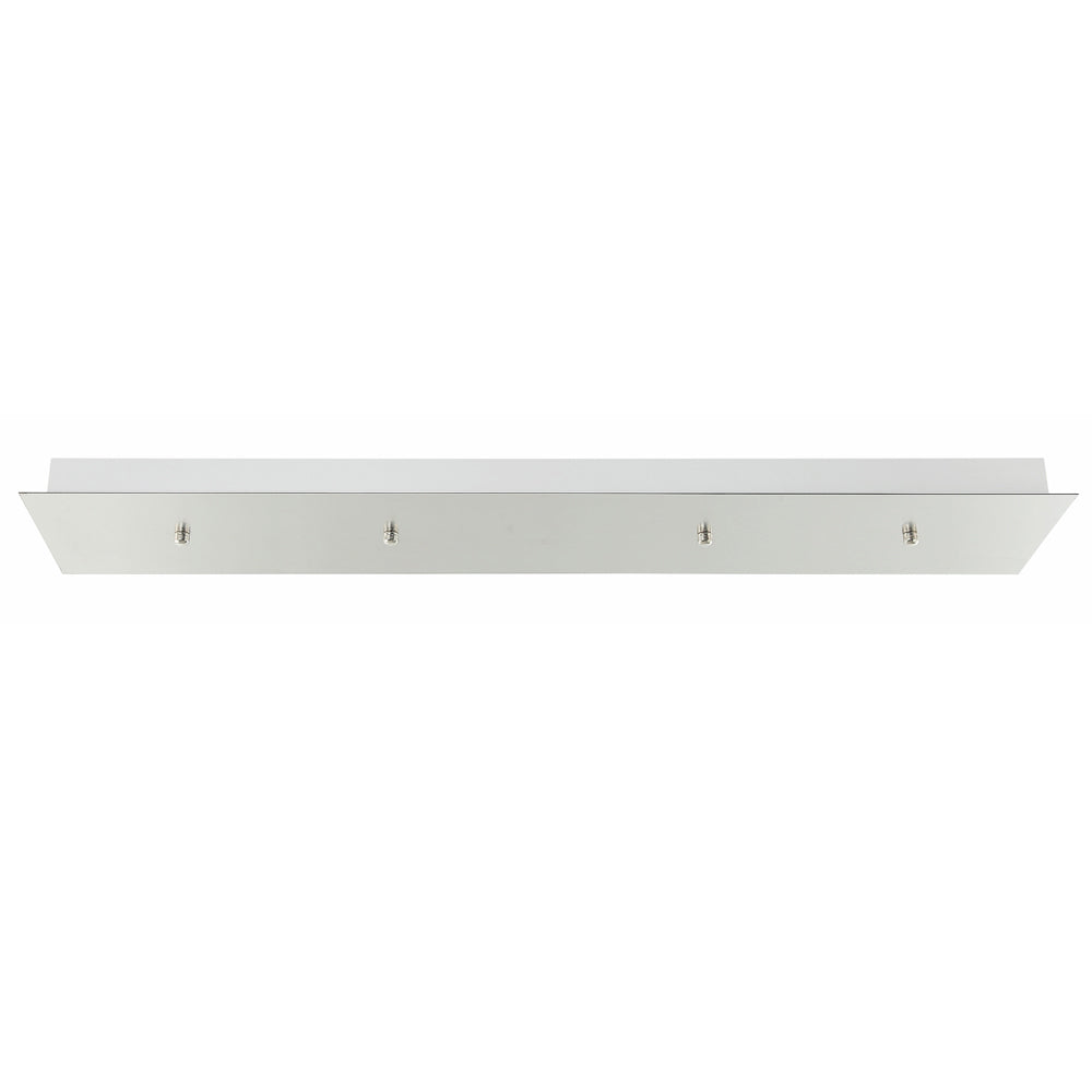 Canopy 36″ - 1.5″ Depth