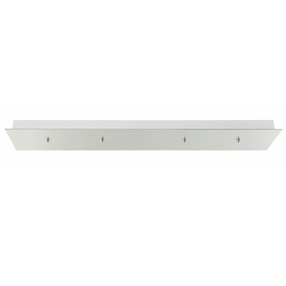Canopy 36″ - 1.5″ Depth