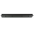 Canopy 36″ - 1.5″ Depth