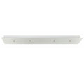 Canopy 36″ - 1.5″ Depth