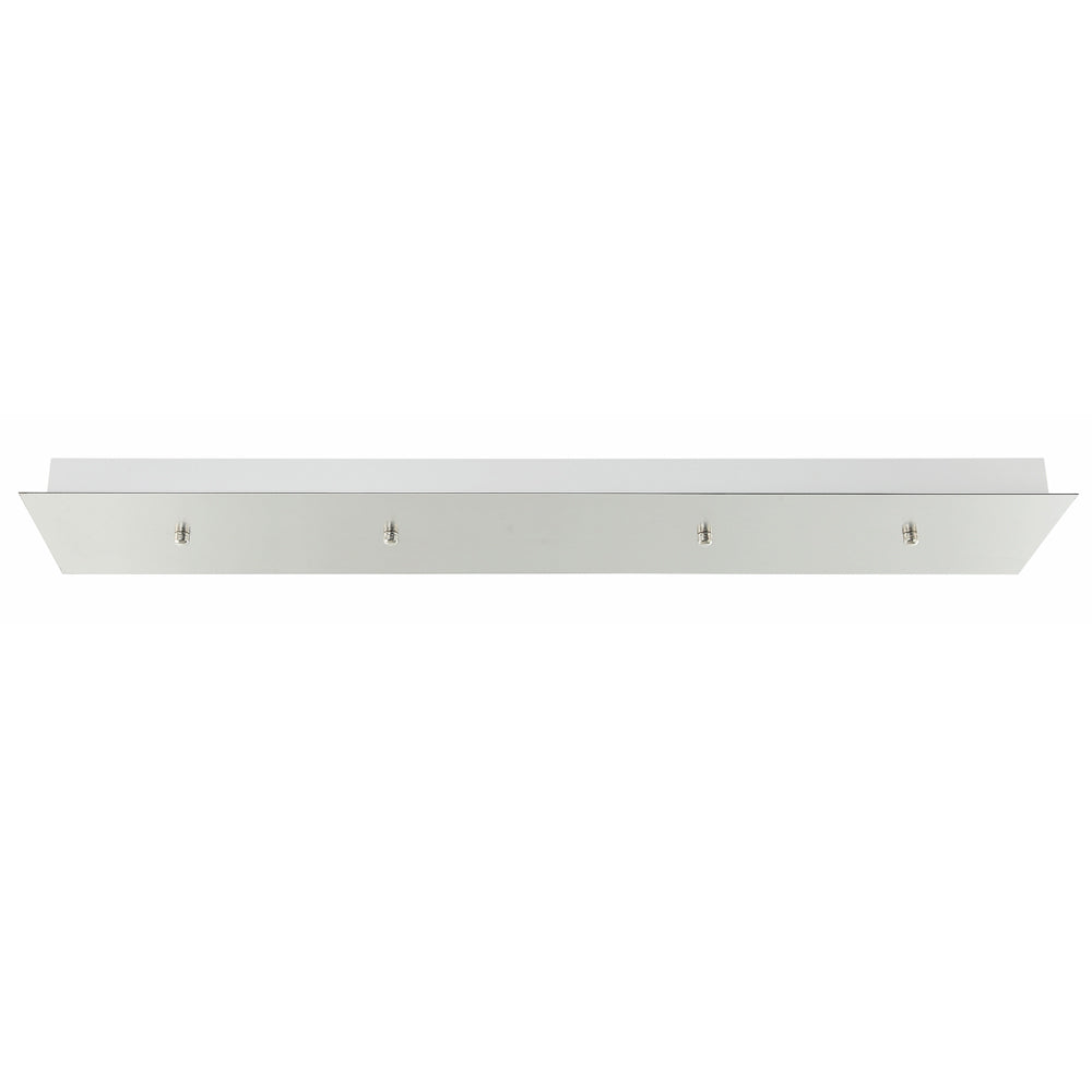 Canopy 36″ - 1.5″ Depth