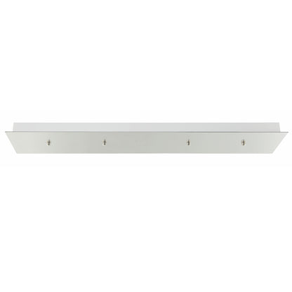 Canopy 36″ - 1.5″ Depth