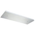 Canopy 48″ x 12"- 1.5″ Depth
